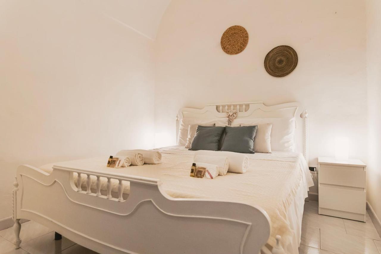 La Terrazza - Holiday home *