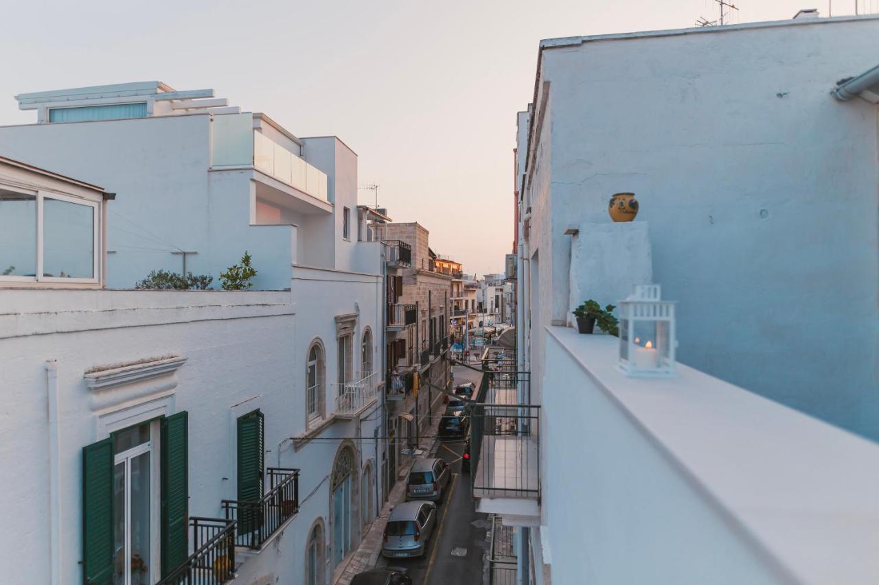 La Terrazza -