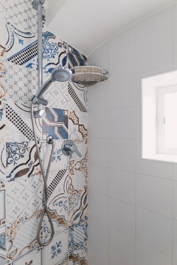 La Terrazza - Holiday home Polignano a Mare